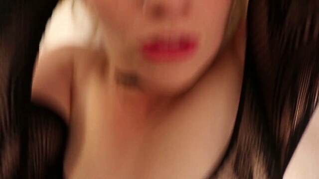 cum big dick rough sex in missionary position xxx