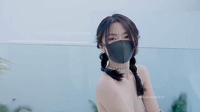 onlyfans super hot chinese cam girl collection desi