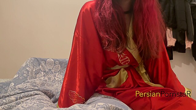 asian big tits hot stepsis sex