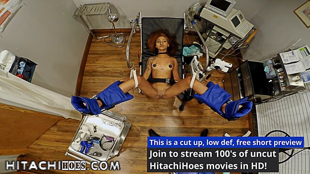 cum sex amateur wife orgasms with hitachi magic wand6