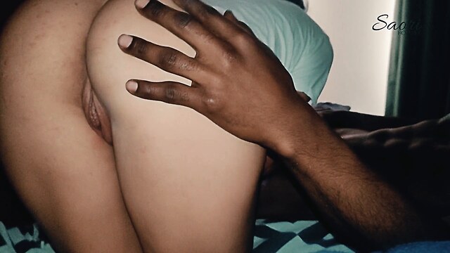 young wife my wife sex bbc cock porn videos