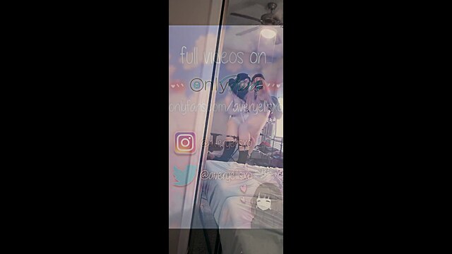 sissy fucked femal porn transgender porn videos