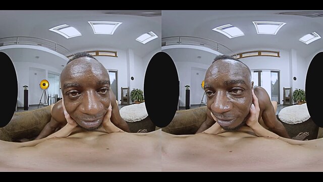female pov vr tube vr female pov gangbang