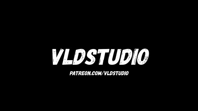 dickgirl futa on male porn comics