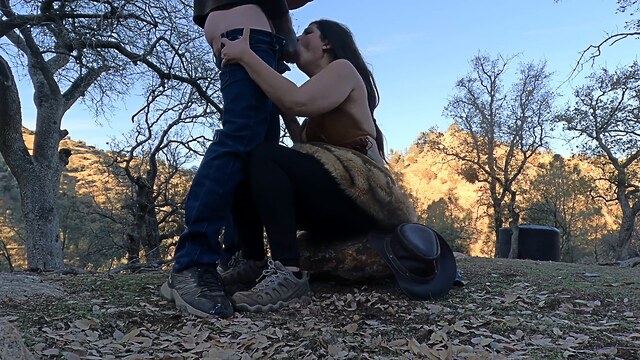 oral homemade horny milf sex blowjob cum swallow compilations