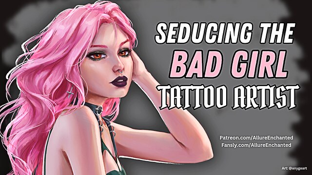 creampie femdom tattoo xxx bdsm porn videos