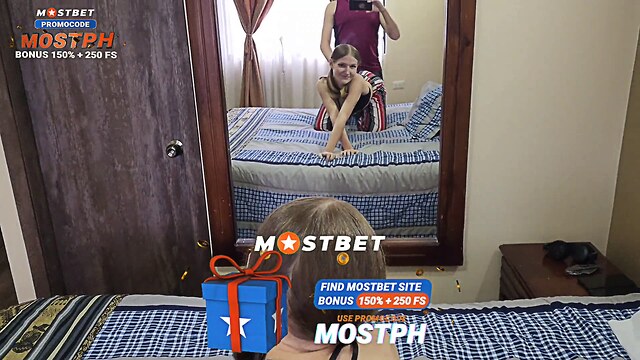 female orgasm hot maid sex girl