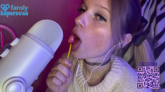 sweet chup tube sex