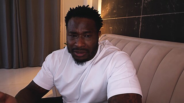 big ass blonde massage fucked by masseur big monster cock