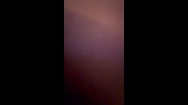 roommates asleep college girl roommate wakes up for sex