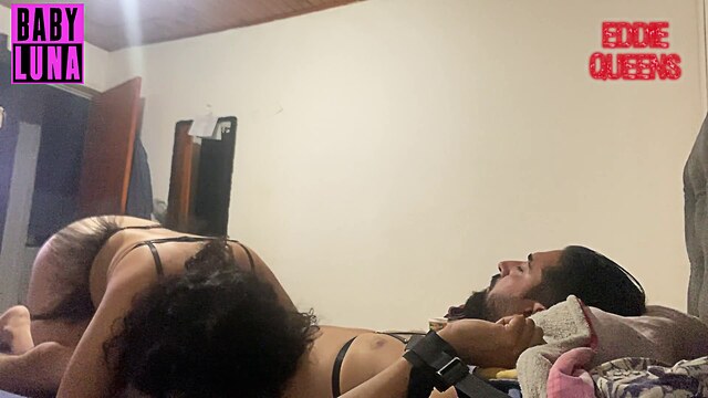 babe cry bondage creampie gangbang bdsm xxx cum sperm