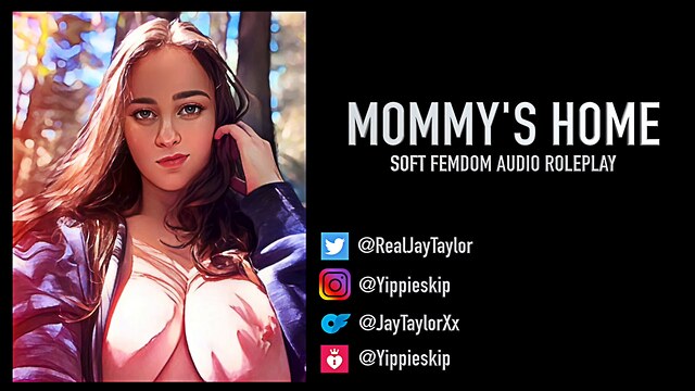 pussy licking toperotic femdom audio stories porn videos