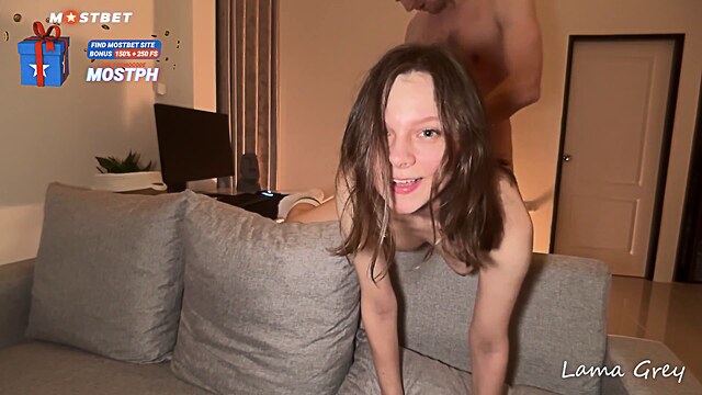 rough sex xxxrough