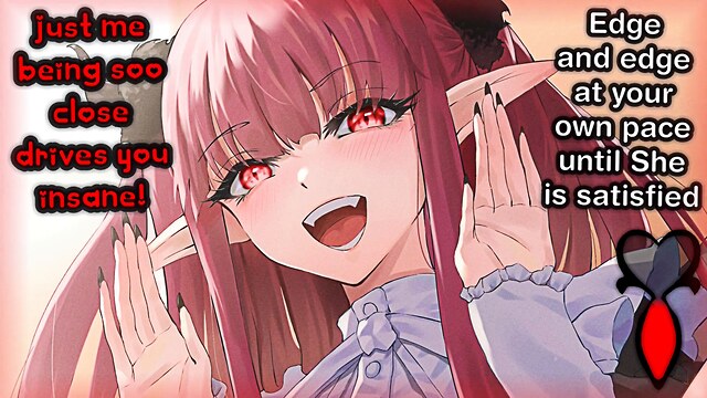 hentai joi hentai stream unzensiert