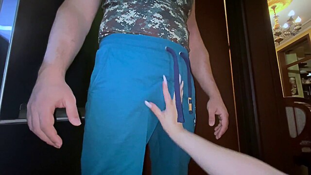 giant cock femdom👅😏👅mistress😏milking blowjob porn videos