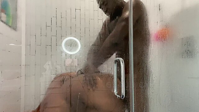 ebony backshots tag bbw porn videos