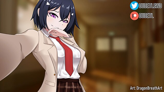 desperate girl mad bull hentai hot
