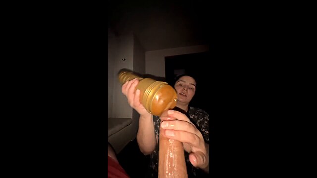 latina stepbro rough sex