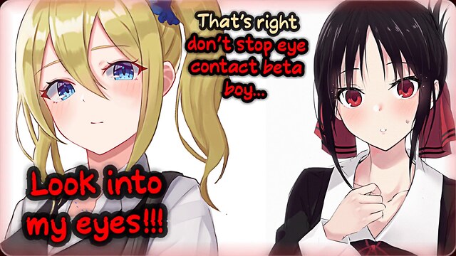 hentai porn hentai anime milf