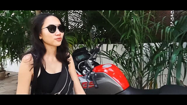 babe luna tube hawaii porn videos