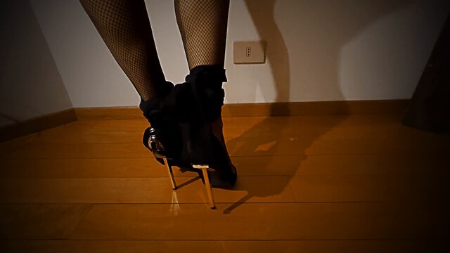 high heels hot ass and legs beautiful girl masterbate legs of lust pantyhose for sultry foot fetish sensation clips