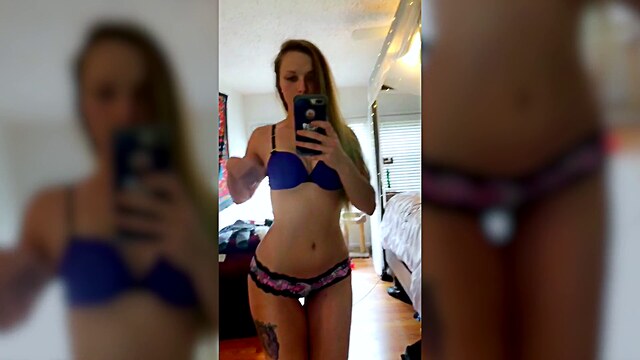 dirty talk snapchat masturbation clips