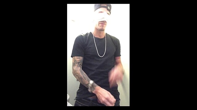 masturbating chris diamond sex compilation hot