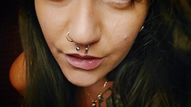 5 minutes videos sex 2 min cum challenge