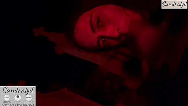 caught public sex close up blowjob mamada de cerca