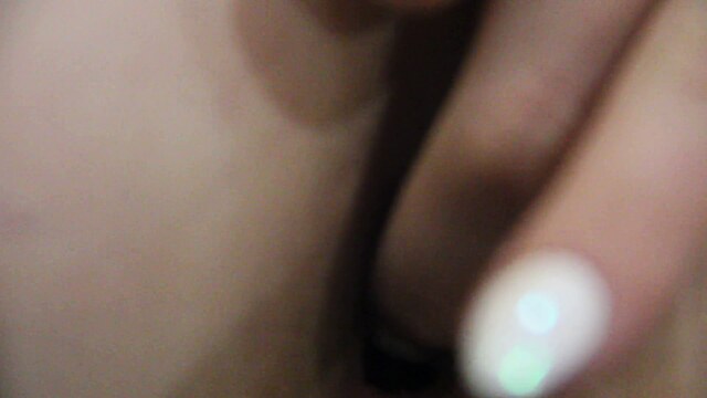 anal gape asshole close up