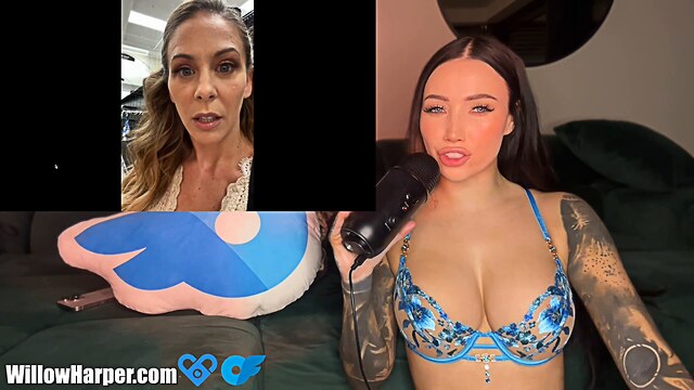old woman cherie xxx deville sex