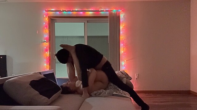 wife ryb pussy porn videos clips