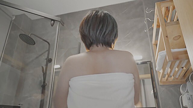 university desi mao deal wife