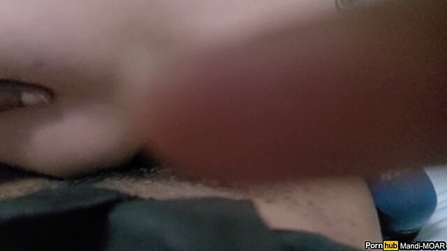anal sex ass gape fart porn videos