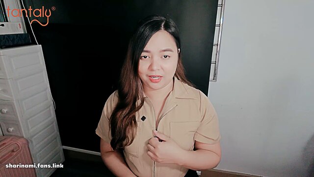 pinay dirty talk pinoy sex girl