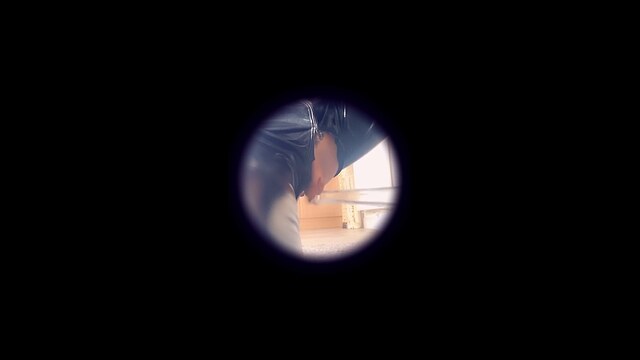 pussy lips hot hentai giantess pussy insertions