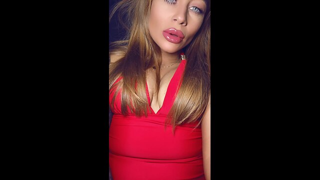 best onlyfans sexy girls wait sex porn