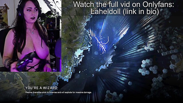 naked gamer girl teen sex elite desi halo