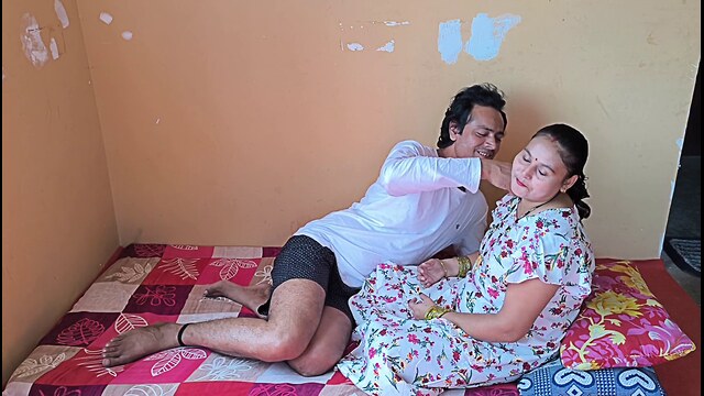 big ass xxx indian amateur sex