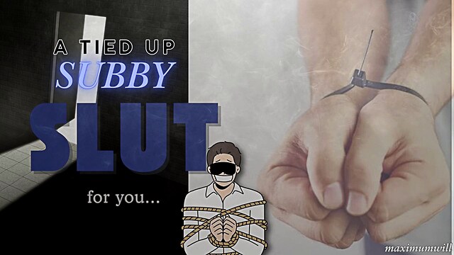 pov roleplay boyxboy bdsm hot