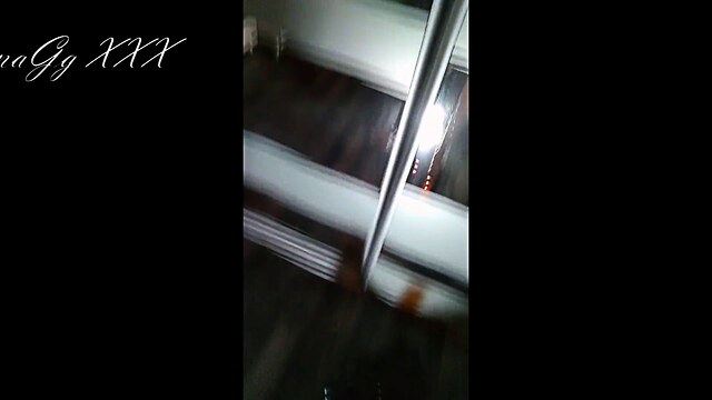webcam squirt russian drunk mom orgasm porn videos