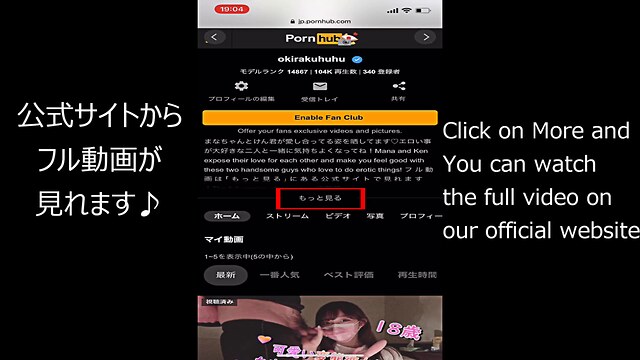 巨 乳 無 修正 anime orgasm porn videos