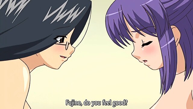 missionary threesome hentai
