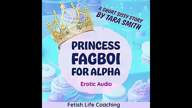 erotic audio for men exotic bedtime stories by sapphic sex erotica lesbian love porn with pussykat at