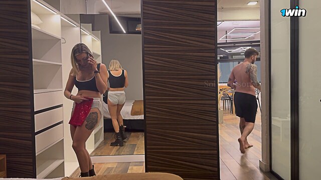 hard sex hot stepmother stepson xvideo pornhub