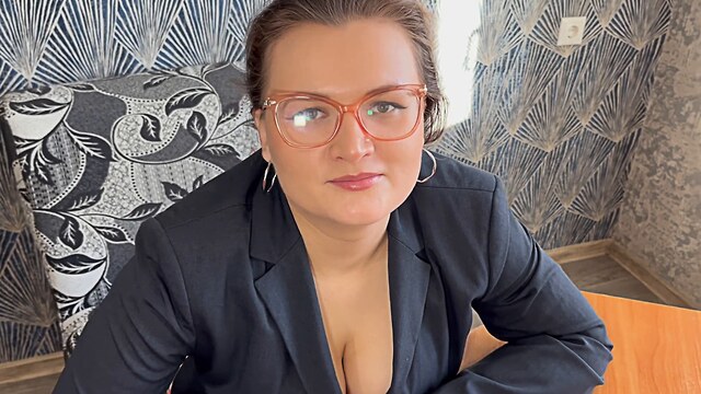 office sex office secretary sex porn