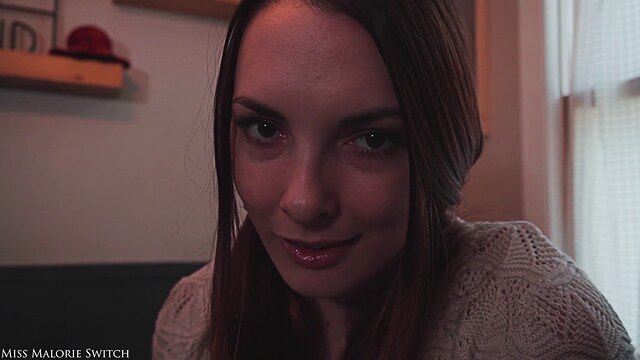 hard missionary fuck xxx the girl next door xxx