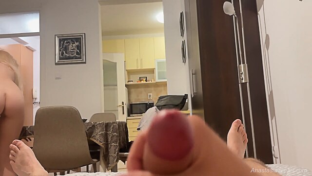 clothesfitting school porn hubtosinful stepbrother humps his sexy stepsister sex