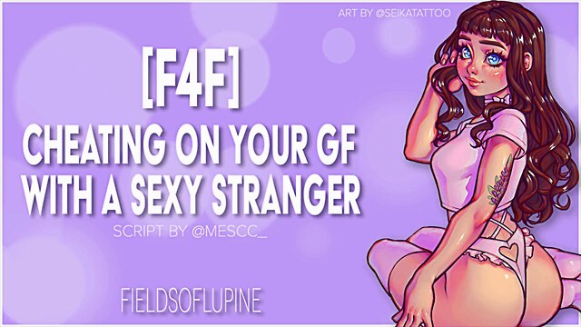 strapon clips romance mp3 porn videos