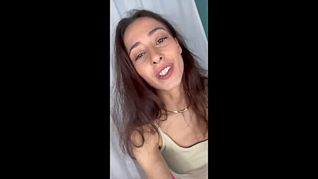 gym leggings sofia clips camila sex